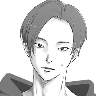 Profile image of Yu