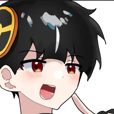 Profile image of 하야테