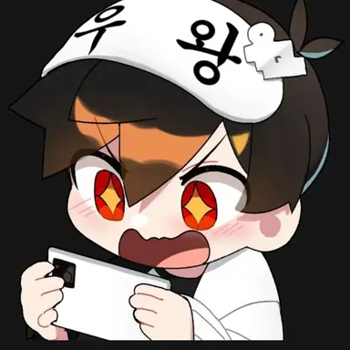 Profile image of 우고