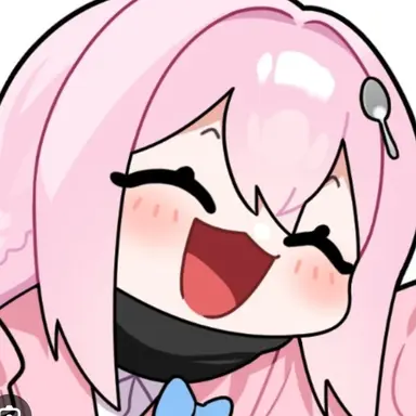 Profile image of 낭만숟가락
