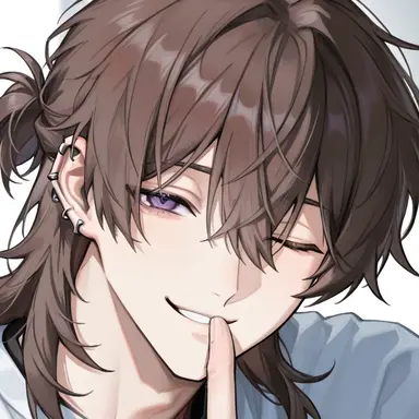 Profile image of 奏馬