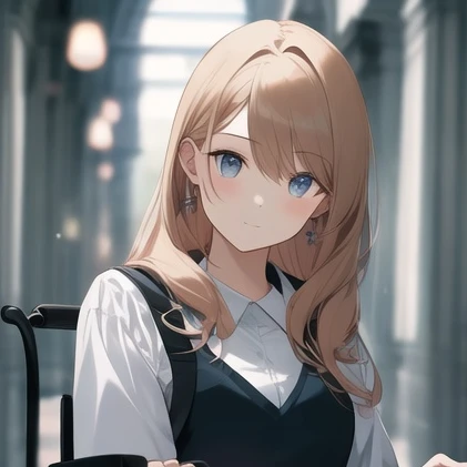 이지현