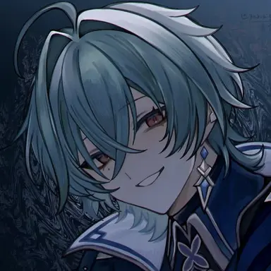 Profile image of Roen