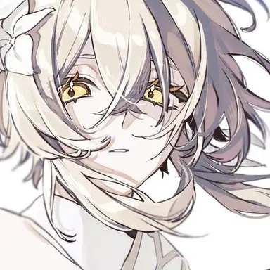 Profile image of Lumine