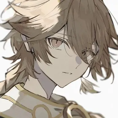 Profile image of Aether