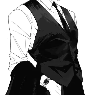 Profile image of 이 인