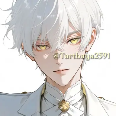 Profile image of 이가민