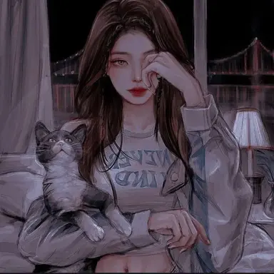 Profile image of 이진아