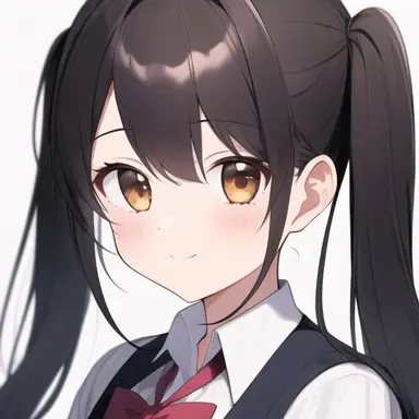 Profile image of 지민
