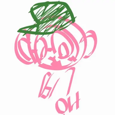 Profile image of 앤