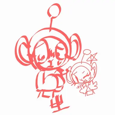 Profile image of 뽀