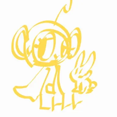 Profile image of 나나