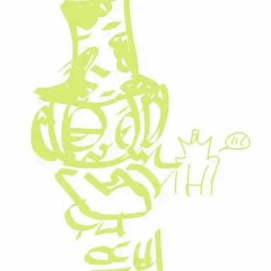 Profile image of 뚜비