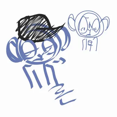 Profile image of 론