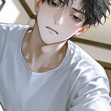 Profile image of 山本 淳弥