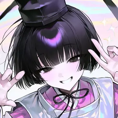 Profile image of 카네즈미