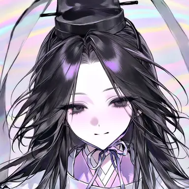 Profile image of 아야마사