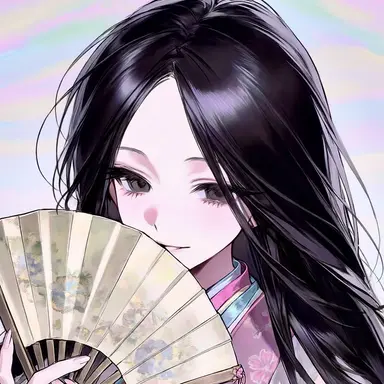Profile image of 카코