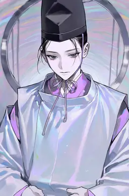 Profile image of 키요오미