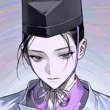 Profile image of 키요오미
