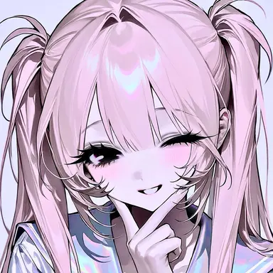 Profile image of 아카리