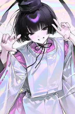 Profile image of 카네즈미