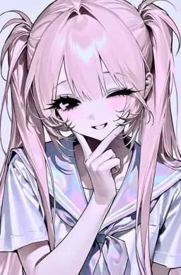 Profile image of 아카리