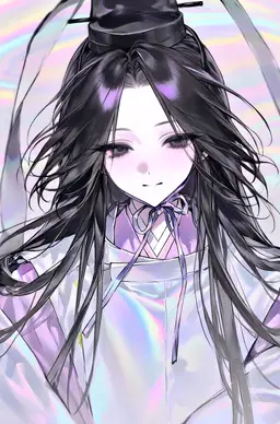 Profile image of 아야마사