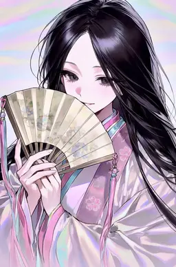 Profile image of 카코
