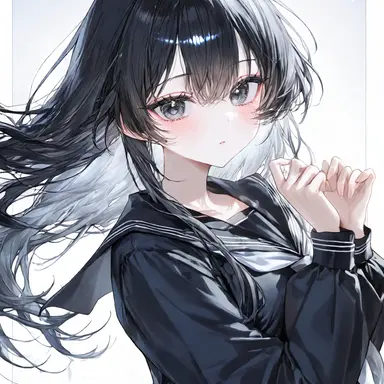 Profile image of 鮮華