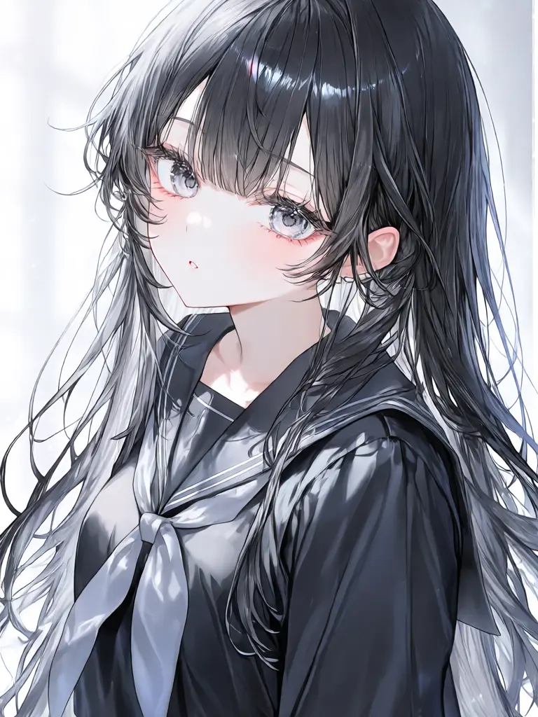 CreamGold1906의 彼女の幼馴染が帰ってきた