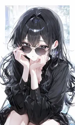 Profile image of 鮮華