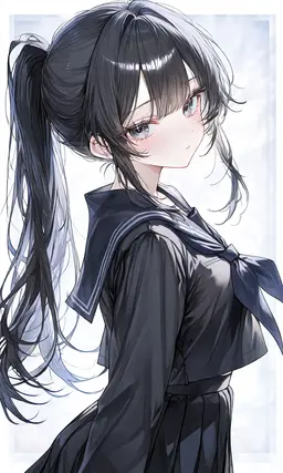 Profile image of 鮮華