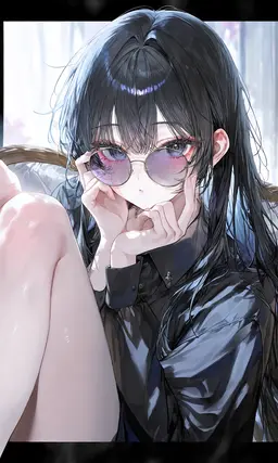 Profile image of 鮮華
