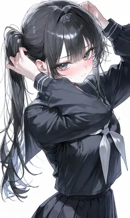 Profile image of 鮮華