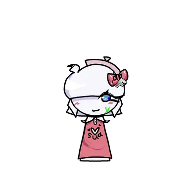 Profile image of 빌리
