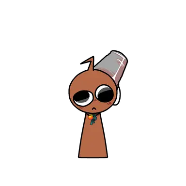 Profile image of 브러드