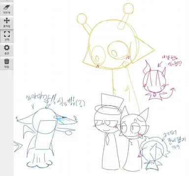Profile image of 시모노스