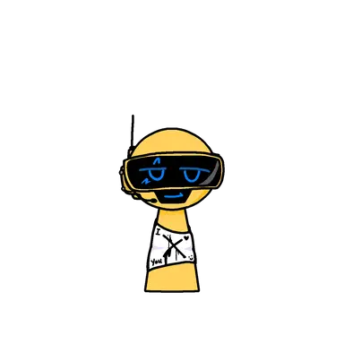 Profile image of 가놀드