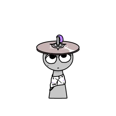 Profile image of 클루커