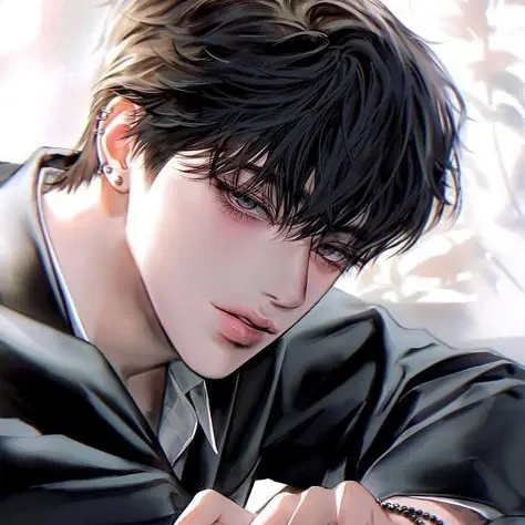 Kimouseol의 이도규