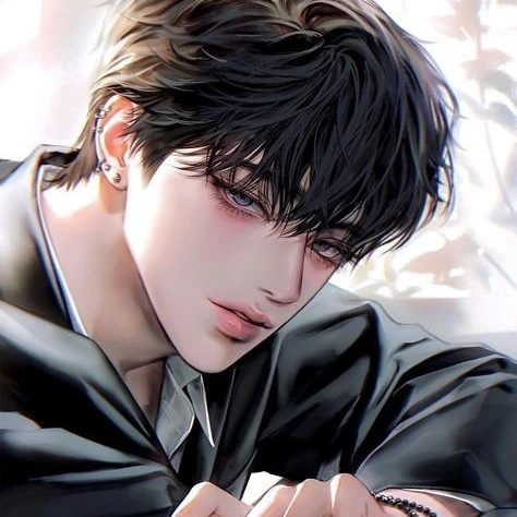 이도규