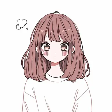 Profile image of もぶ