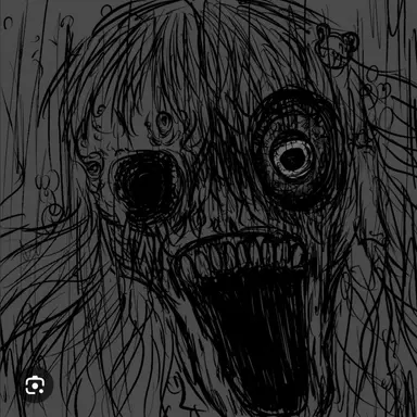 Profile image of 대만