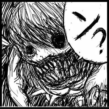 Profile image of 영국