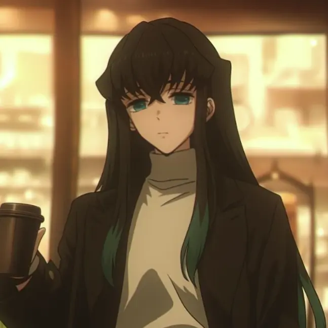 _no의 토키토 무이치로