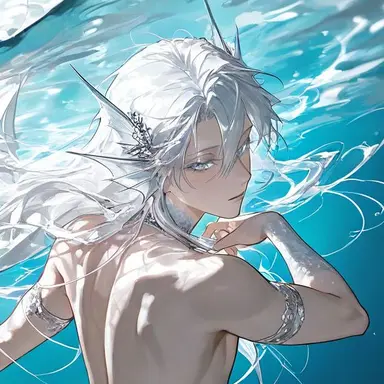 Profile image of 유라