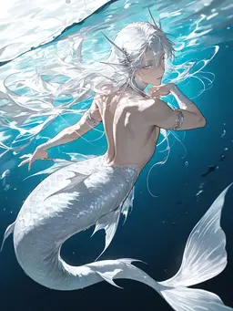 Profile image of 유라