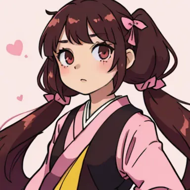 Profile image of 夢肝 めぅ