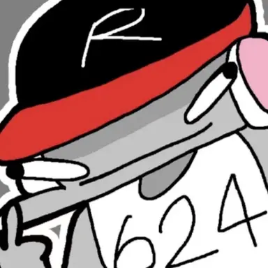 Profile image of 유기사